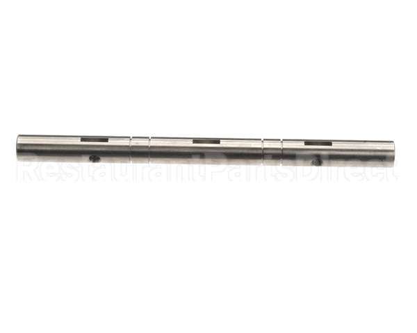 0747-125 Somerset Industries Shaft Handle
