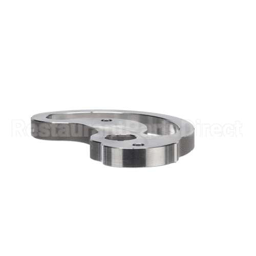 0747-140 Somerset Industries Cam 1.044 Dia Counterbalance