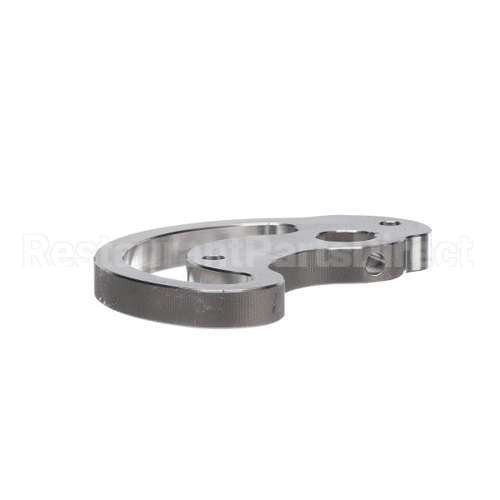 0747-140 Somerset Industries Cam 1.044 Dia Counterbalance