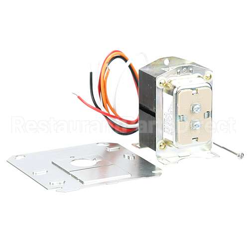 074839 Compatible Groen Trans