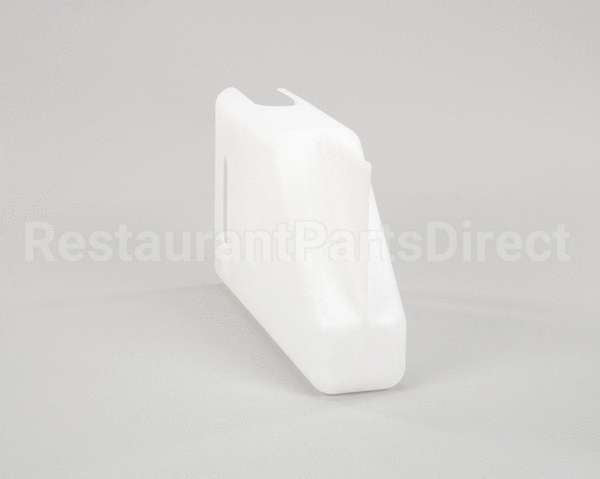 07487 Server Support Pouch Express Narrow