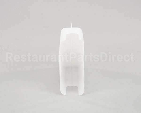 07487 Server Support Pouch Express Narrow