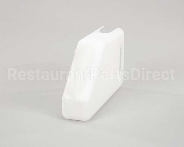 07487 Server Support Pouch Express Narrow