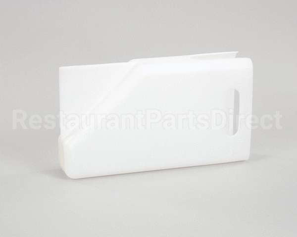 07487 Server Support Pouch Express Narrow