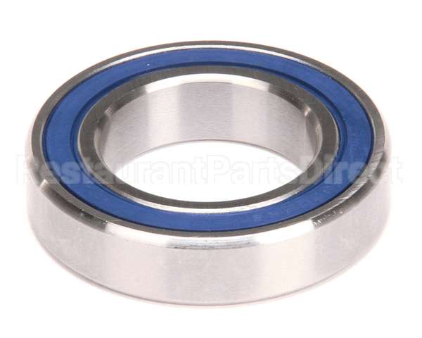 075-1098 Sipromac Bearing S60082Rs 40 X 68 X 15