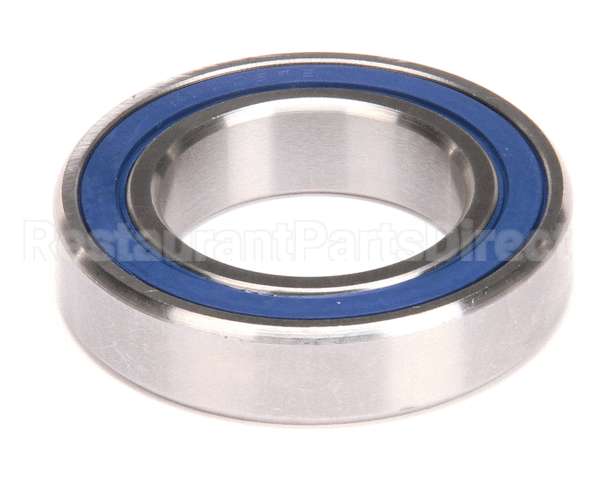075-1098 Sipromac Bearing S60082Rs 40 X 68 X 15