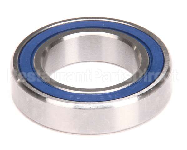 075-1098 Sipromac Bearing S60082Rs 40 X 68 X 15