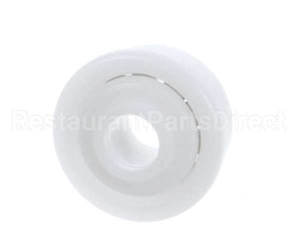 075-2000 Sipromac Delrin Bearings 78 Od