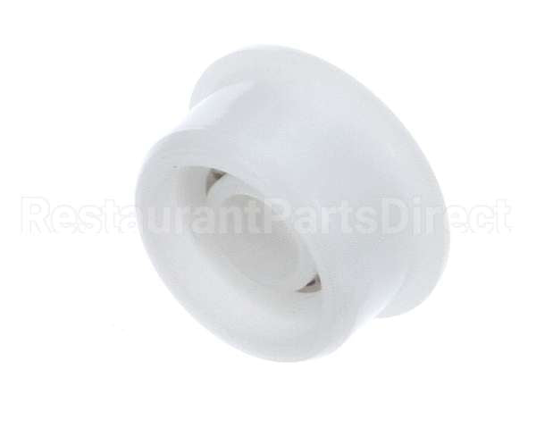 075-2000 Sipromac Delrin Bearings 78 Od