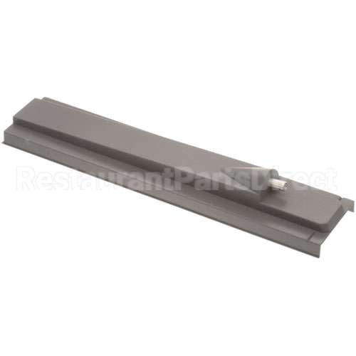 075-231-0033 Compatible Delfield Drip Pan - Evap Coil