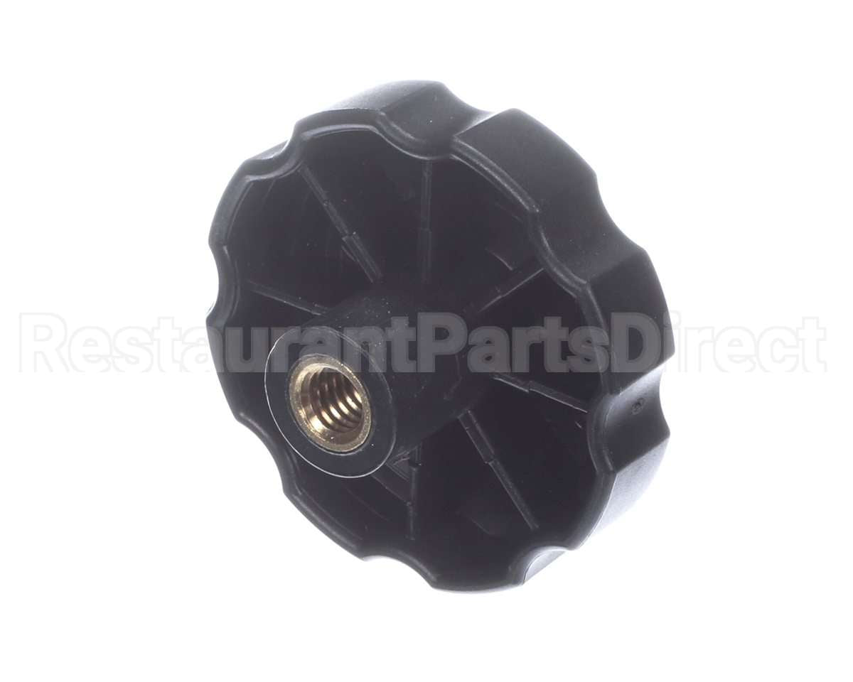 0750-135 Somerset Industries Knob Thickness Adjusting