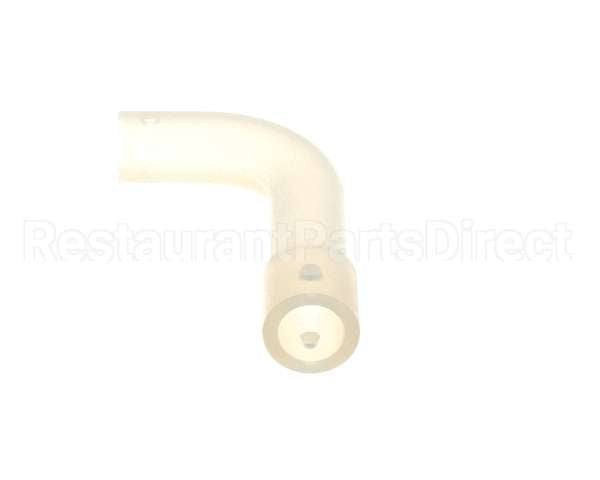 07502 Server Hose Right Angle