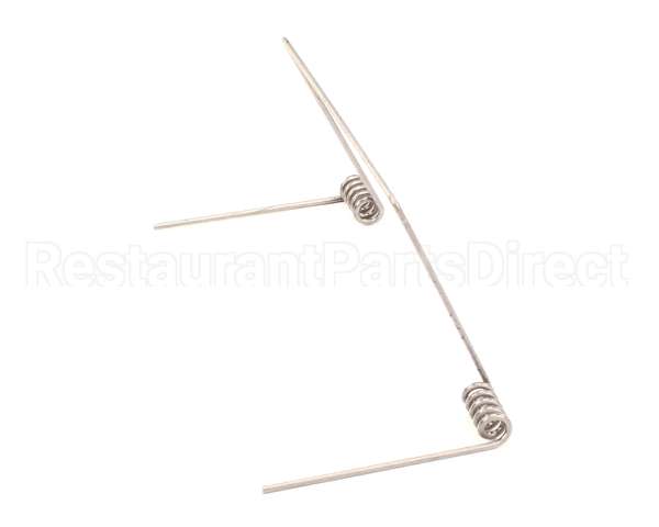 07505 Server Spring Torsion