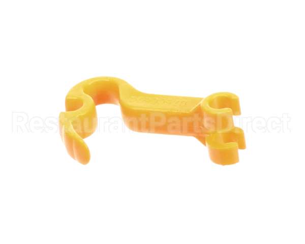 07506590 Miele Immobilizing Brake