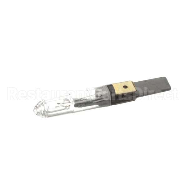 075110 Compatible Electrolux Pilotlight, 24V