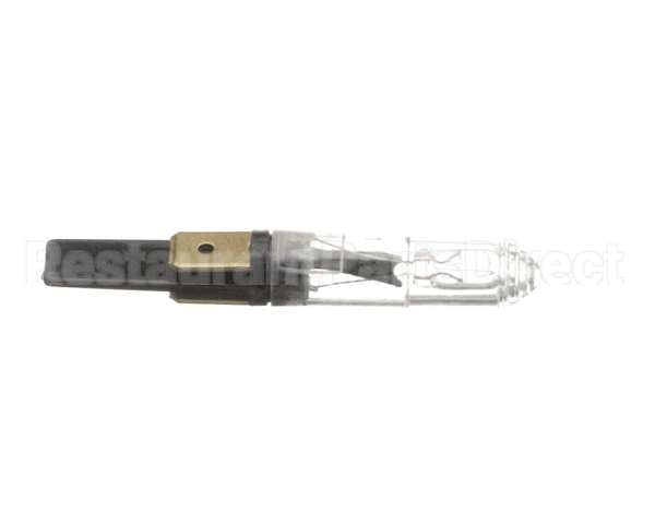 075110 Electrolux Professional Pilot Light, 24V