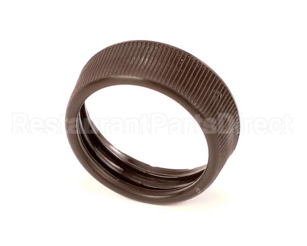 07517 Server Cap Plastic 38Mm 1.30 Hole