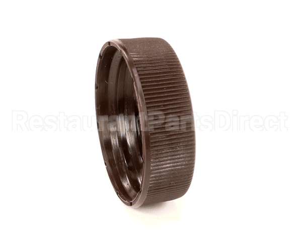 07517 Server Cap Plastic 38Mm 1.30 Hole