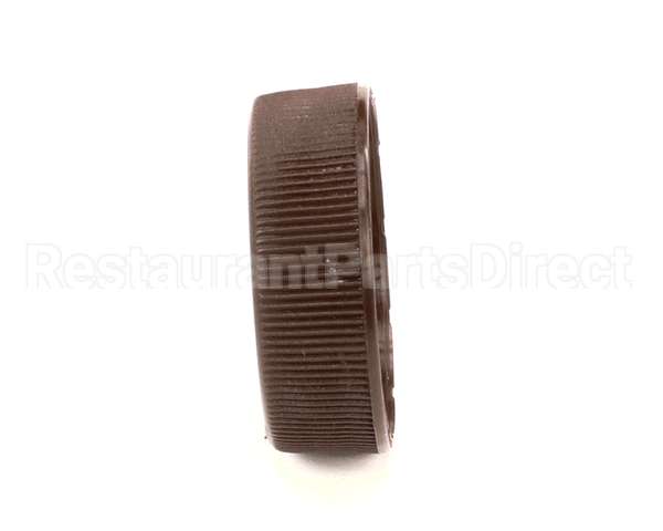 07517 Server Cap Plastic 38Mm 1.30 Hole
