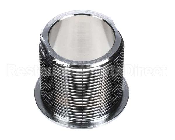 075624 Electrolux Professional Drain