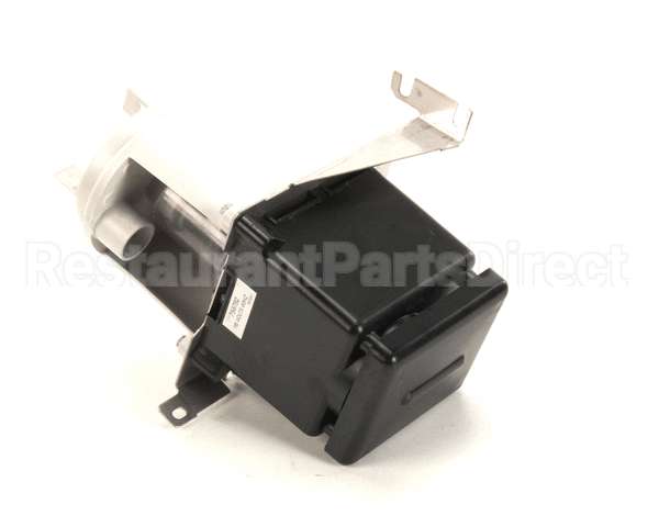 0756782-20 Scotsman Water Pump