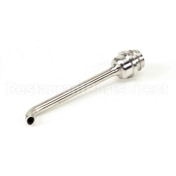 07576 Compatible Server Tube Discharge Ada