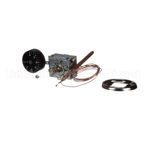 07582802 Quality Espresso Thermostat Assy