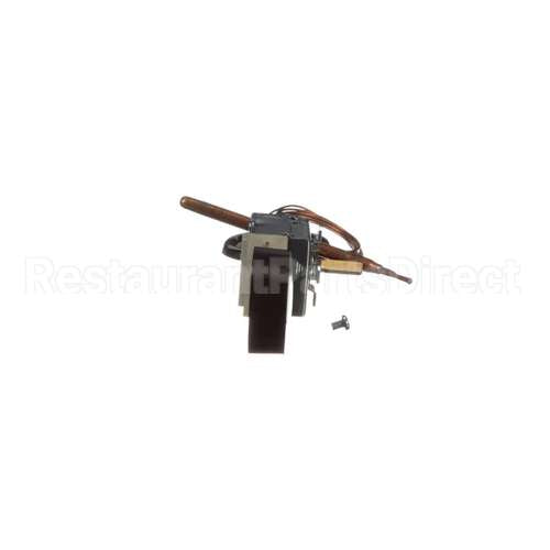 07582802 Quality Espresso Thermostat Assy