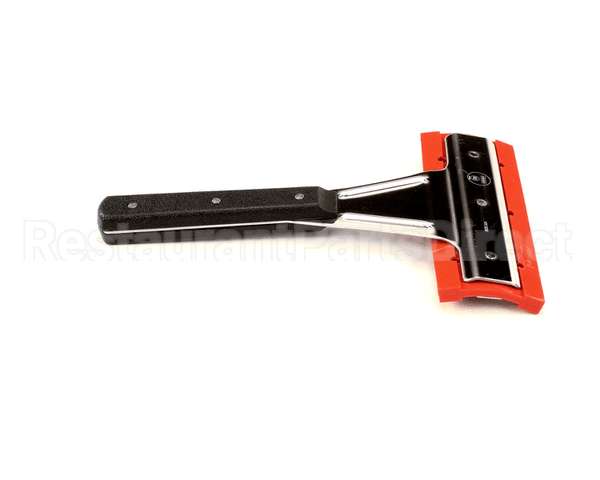 075887 Taylor Freezers Scraper-Ptfe Wiper