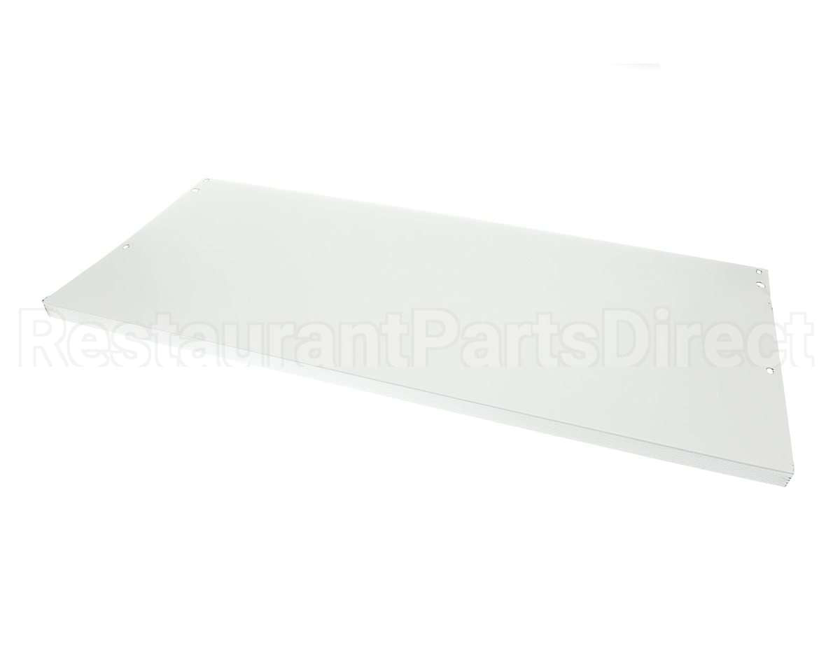 076-21108B Master-Bilt Shelf (14 ), 33.938 X 16.531