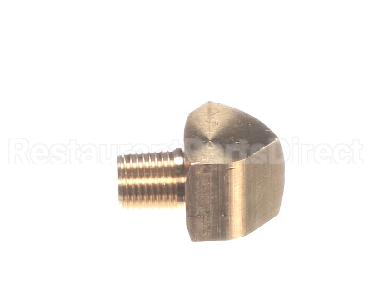 076029-173 Garland 45St.elb.1/8Npt Spd 124-A(Pa)