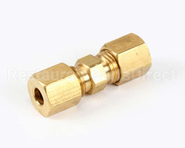 076050-89 Garland Comp. Union 3/16Tx3/16T #62-3.