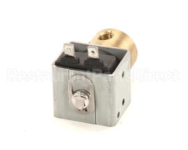 076070-1 Garland Solenoid Valve 1/8 In