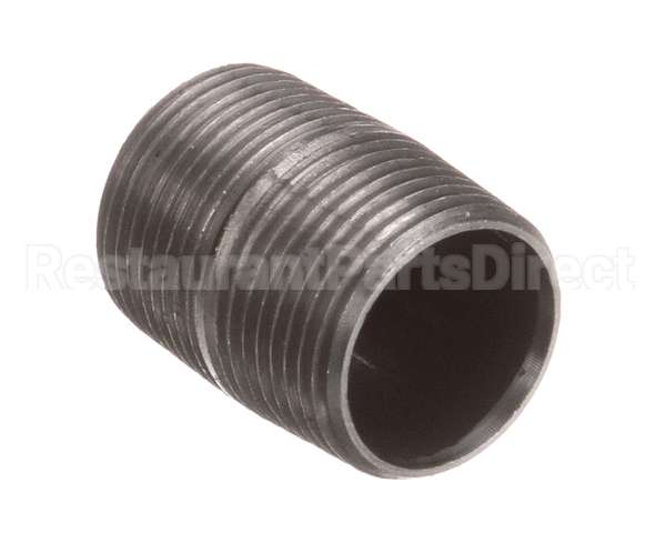 07634 Blakeslee Nipple 34 Close B.i.