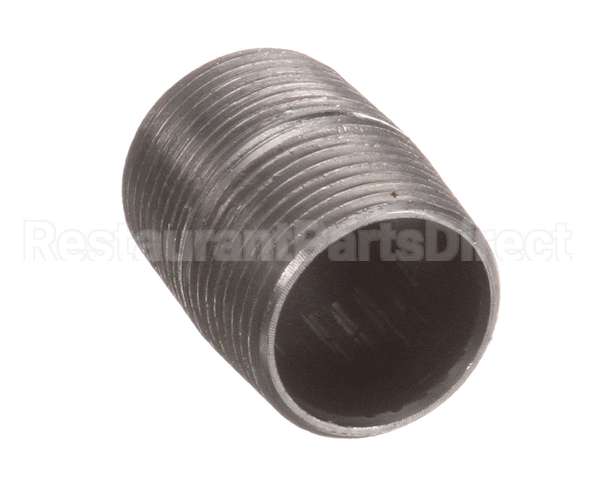 07634 Blakeslee Nipple 34 Close B.i.