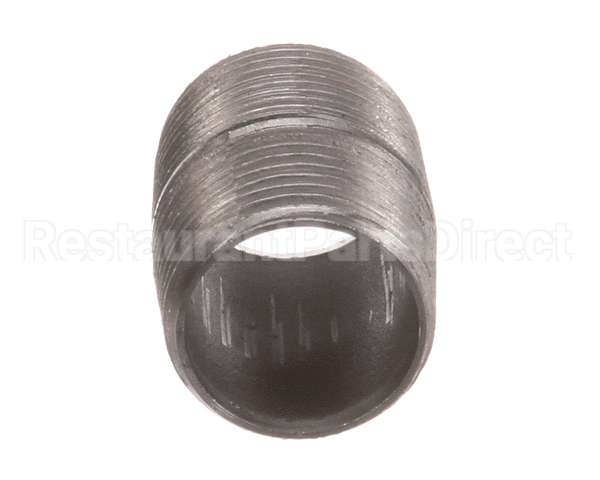 07634 Blakeslee Nipple 34 Close B.i.