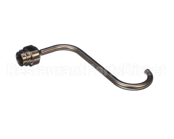 07664 Server Tube Discharge Ada (Universal)