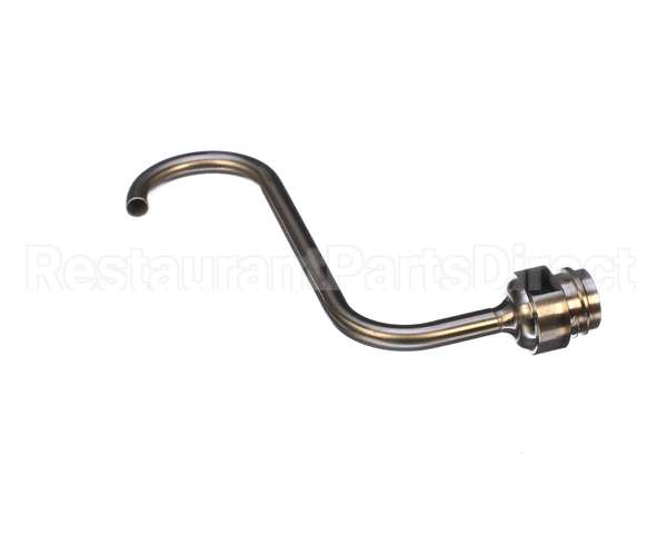 07664 Server Tube Discharge Ada (Universal)