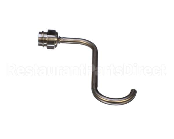 07664 Server Tube Discharge Ada (Universal)