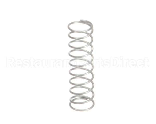 0767 Dynamic Mixer Lock Button,Return Spring