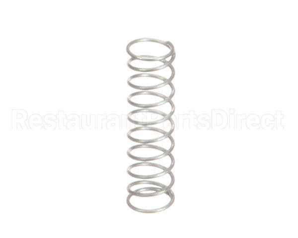 0767 Dynamic Mixer Lock Button,Return Spring