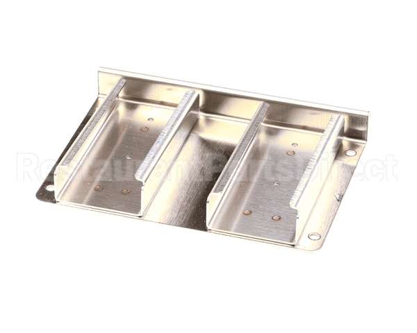 07686 Server Lid Express Triple Lockable