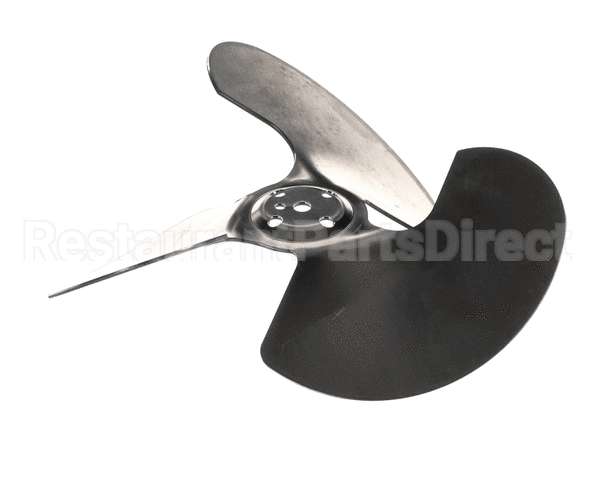0769023 Cres Cor Blade-Fan 7-34Dia 769-41 Mtr