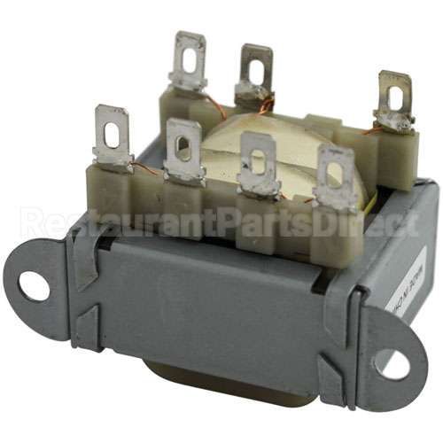 0769 159 Compatible 0769159 Crescor Trans