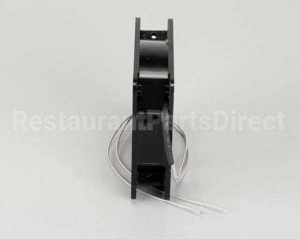 0769165 Cres Cor Fan-Vent 115V