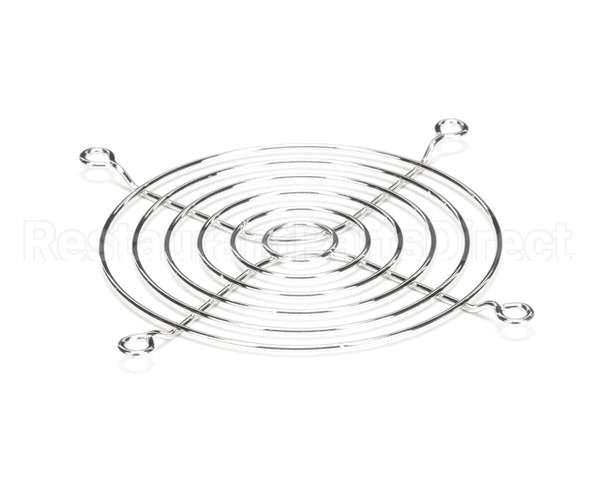 0769167 Cres Cor Guard, Fan