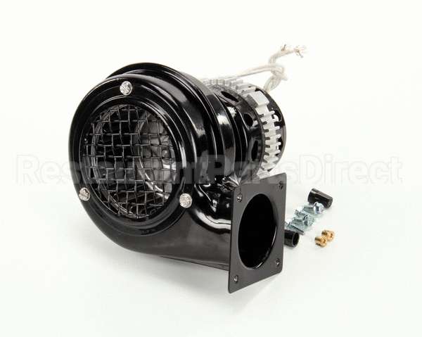 0769180K Cres Cor Blower Kit 120V, 50/60/Hz.