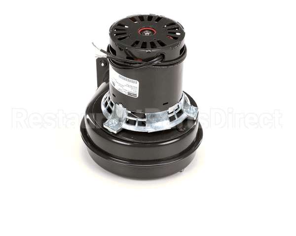 0769203K Cres Cor Blower Kit 120V, 50/60/Hz., 90Cfm