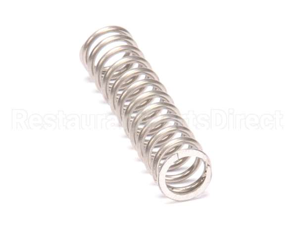 077-0080 Sipromac Spring C03600471500 S Comp.