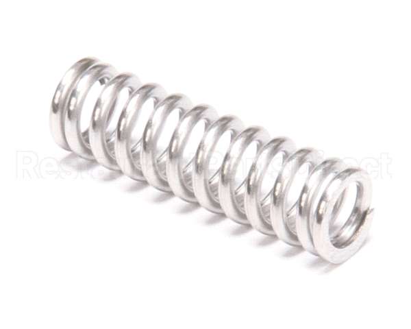 077-0095 Sipromac Spring C 0360-059-1250 S Comp.